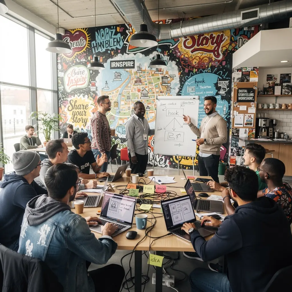 Kritik hodnotící nové divadelní představení v recenzi.